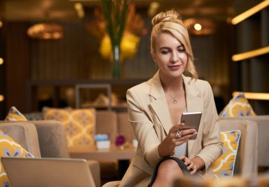 Revenue management AI autonoma hotel 2026 sistema RMS pricing automatico