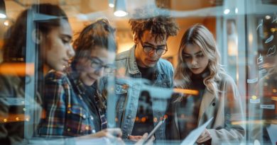 Startup travel AI 2026 Nawigo dAIrect innovazione turismo Italia