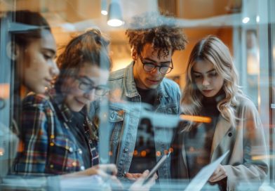 Startup travel AI 2026 Nawigo dAIrect innovazione turismo Italia