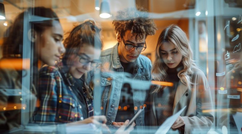 Startup travel AI 2026 Nawigo dAIrect innovazione turismo Italia